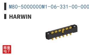 M80-5000000M1-06-331-00-000
