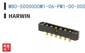 M80-5000000M1-06-PM1-00-000