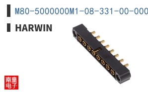 M80-5000000M1-08-331-00-000