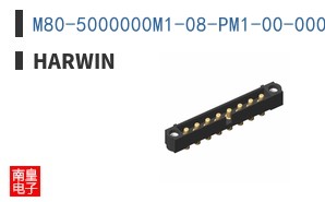 M80-5000000M1-08-PM1-00-000