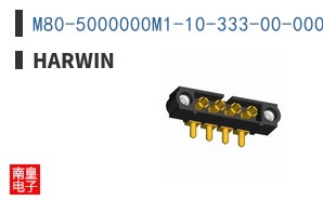M80-5000000M1-10-333-00-000