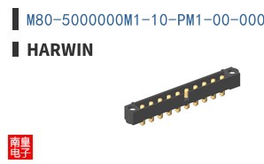 M80-5000000M1-10-PM1-00-000