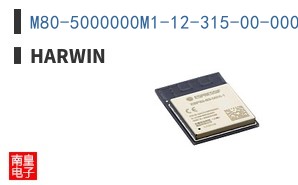 M80-5000000M1-12-315-00-000