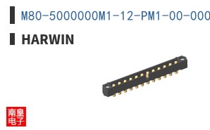M80-5000000M1-12-PM1-00-000