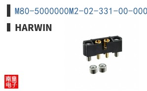 M80-5000000M2-02-331-00-000