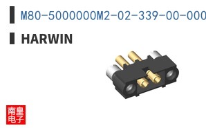 M80-5000000M2-02-339-00-000