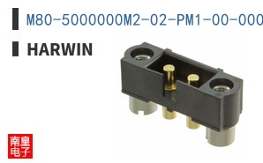 M80-5000000M2-02-PM1-00-000