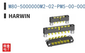 M80-5000000M2-02-PM5-00-000