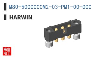 M80-5000000M2-03-PM1-00-000