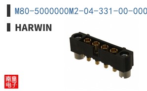 M80-5000000M2-04-331-00-000