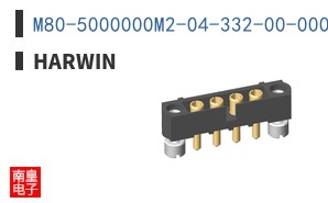 M80-5000000M2-04-332-00-000