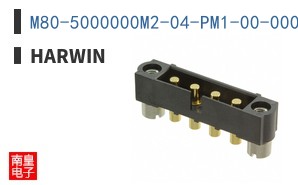 M80-5000000M2-04-PM1-00-000