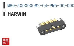 M80-5000000M2-04-PM5-00-000
