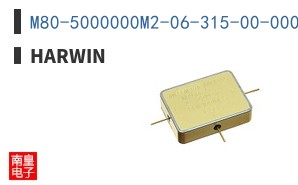 M80-5000000M2-06-315-00-000