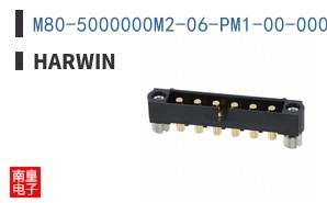 M80-5000000M2-06-PM1-00-000