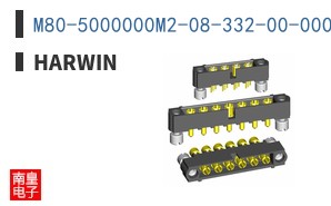 M80-5000000M2-08-332-00-000