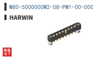 M80-5000000M2-08-PM1-00-000