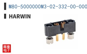 M80-5000000M3-02-332-00-000