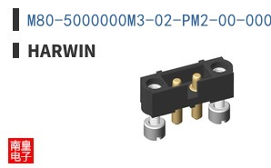 M80-5000000M3-02-PM2-00-000