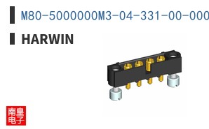 M80-5000000M3-04-331-00-000
