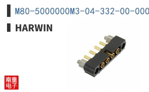 M80-5000000M3-04-332-00-000