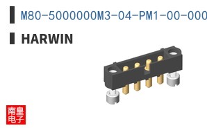M80-5000000M3-04-PM1-00-000