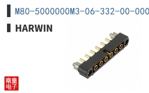 M80-5000000M3-06-332-00-000