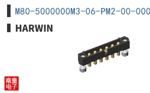 M80-5000000M3-06-PM2-00-000