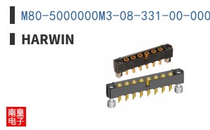 M80-5000000M3-08-331-00-000