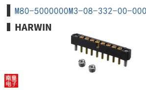 M80-5000000M3-08-332-00-000