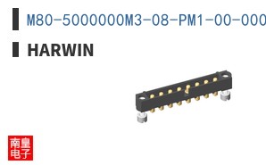 M80-5000000M3-08-PM1-00-000