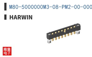 M80-5000000M3-08-PM2-00-000
