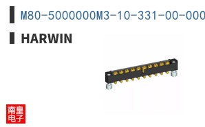M80-5000000M3-10-331-00-000