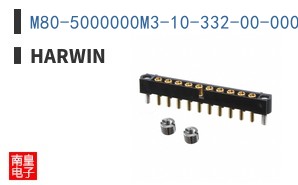 M80-5000000M3-10-332-00-000