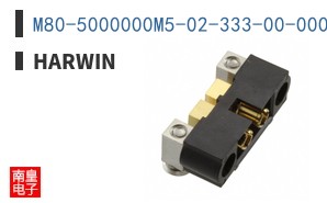 M80-5000000M5-02-333-00-000