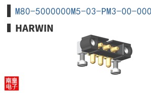 M80-5000000M5-03-PM3-00-000