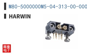 M80-5000000M5-04-313-00-000