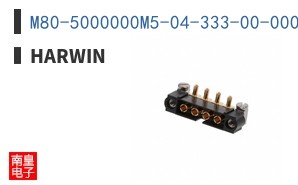 M80-5000000M5-04-333-00-000
