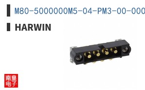 M80-5000000M5-04-PM3-00-000
