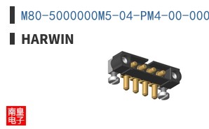 M80-5000000M5-04-PM4-00-000