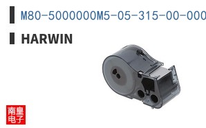 M80-5000000M5-05-315-00-000