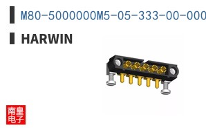 M80-5000000M5-05-333-00-000