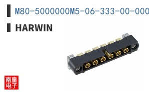 M80-5000000M5-06-333-00-000