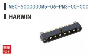 M80-5000000M5-06-PM3-00-000
