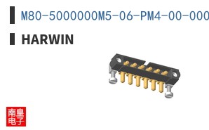 M80-5000000M5-06-PM4-00-000