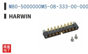 M80-5000000M5-08-333-00-000
