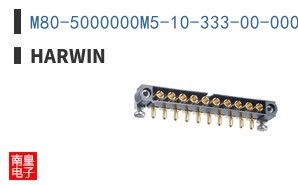 M80-5000000M5-10-333-00-000