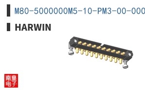 M80-5000000M5-10-PM3-00-000