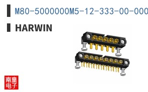 M80-5000000M5-12-333-00-000