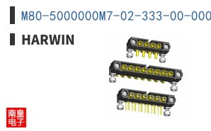 M80-5000000M7-02-333-00-000